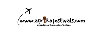 Afrika Festivals